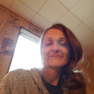 Meet your Posher, Claudette